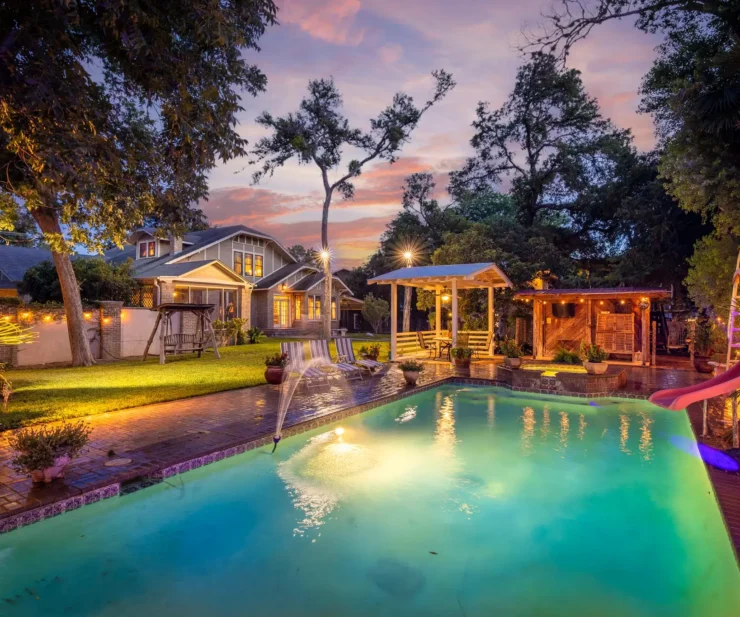 Emerald Haus Group in New Braunfels, TX (4)
