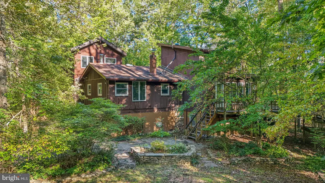 Ed Stulak | Orbis Group Real Estate in Somerville, NJ