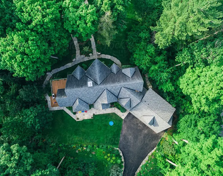Ed Stulak | Orbis Group Real Estate in Somerville, NJ (2)