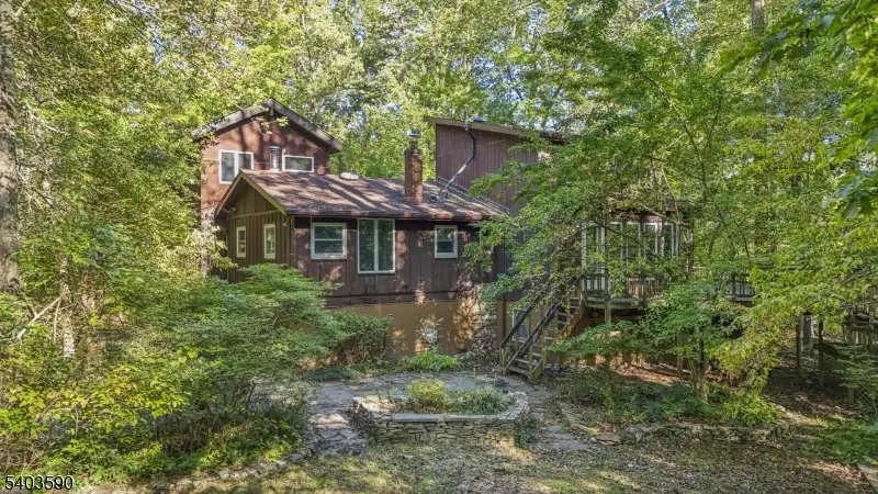 Ed Stulak | Orbis Group Real Estate in Somerville, NJ (3)