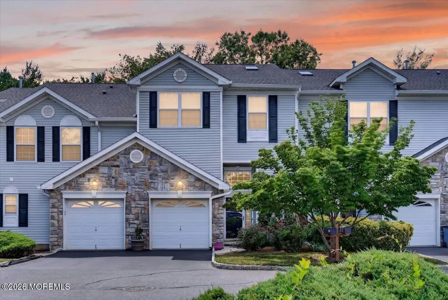 Ed Stulak | Orbis Group Real Estate in Somerville, NJ (4)