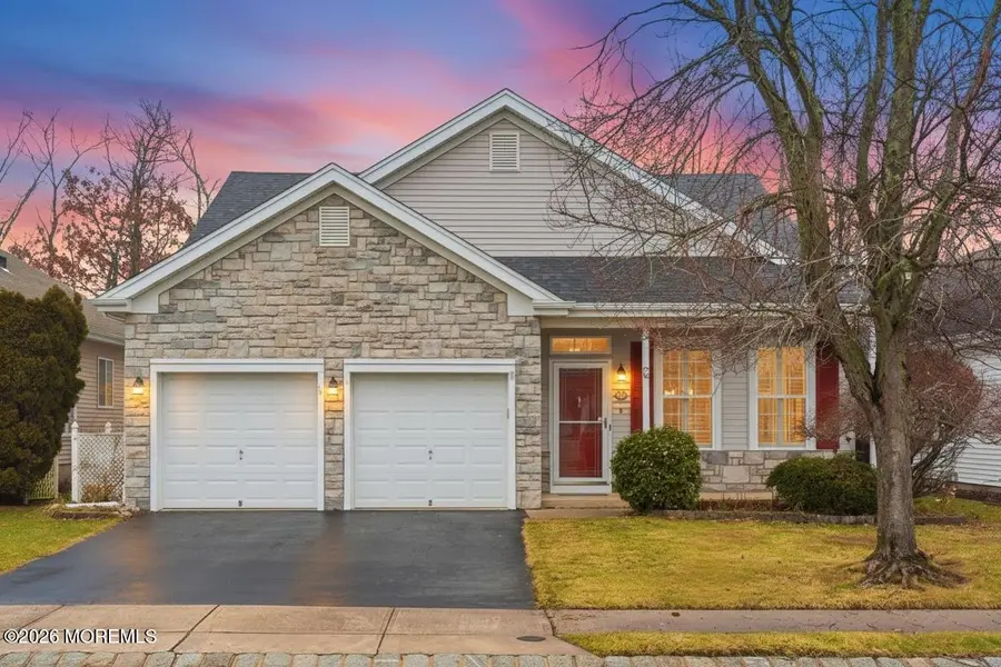 Ed Stulak | Orbis Group Real Estate in Somerville, NJ (5)