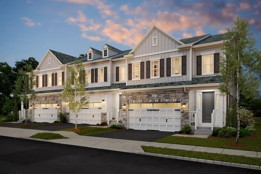 Ed Stulak | Orbis Group Real Estate in Somerville, NJ (6)