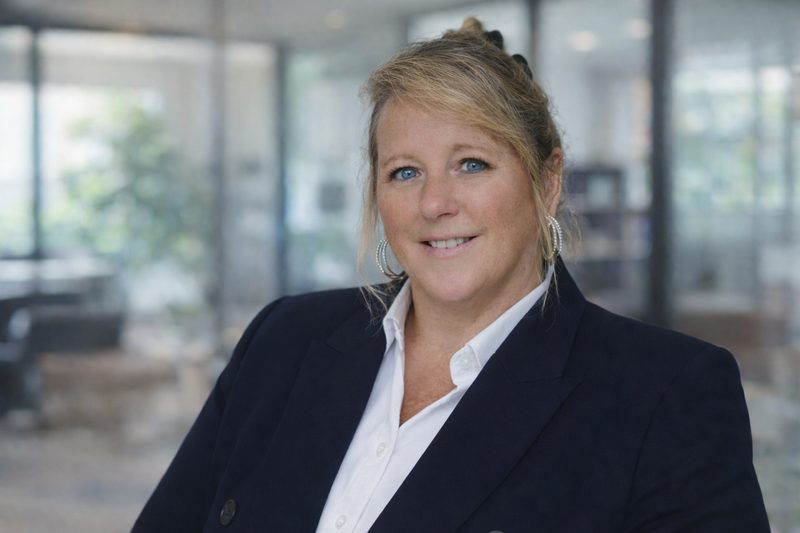 Dr. Shawna Kleinknecht, Realtor in Circleville, OH