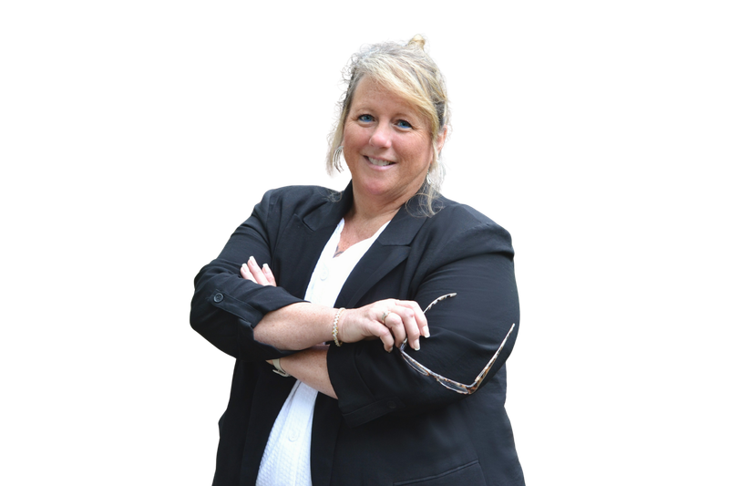 Dr. Shawna Kleinknecht, Realtor in Circleville, OH (2)