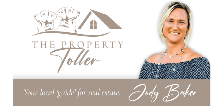 Jody Baker, Realtor in Chestertown, MD (3)