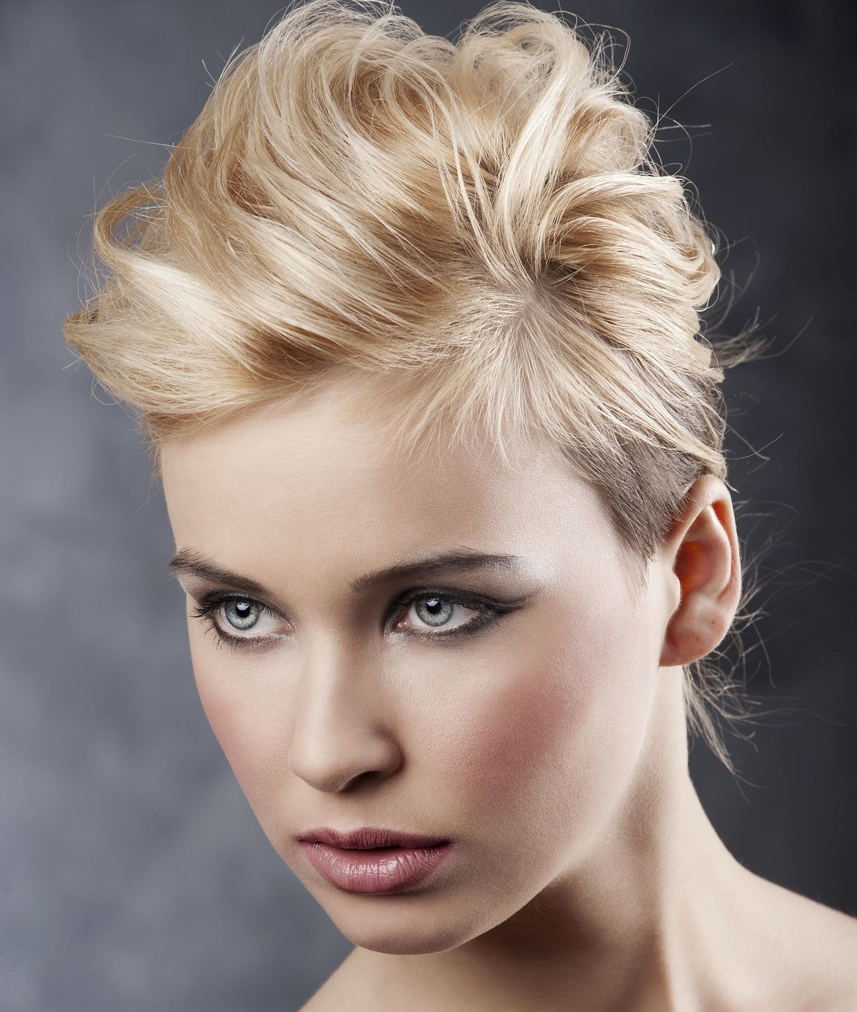 Beauty & The Barber Salon in Cocoa Beach, FL (2)