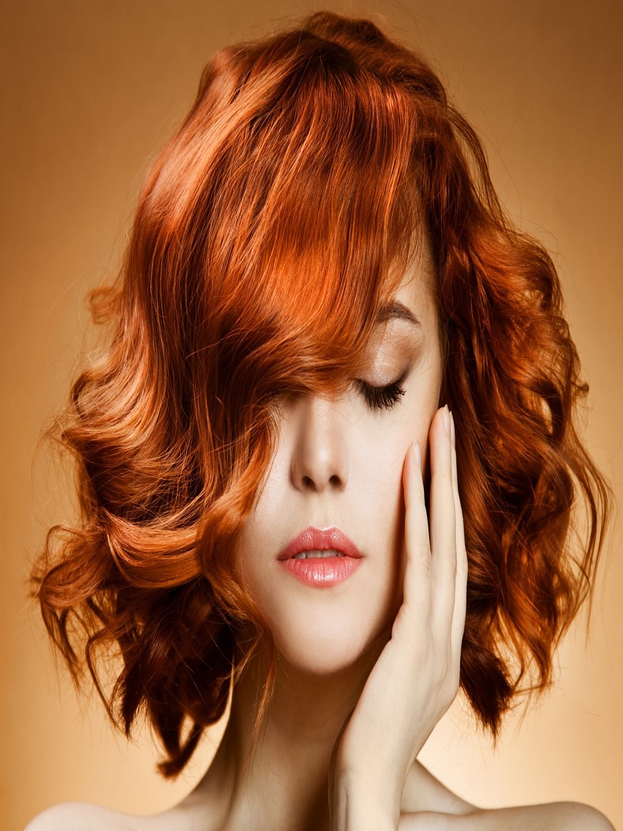 Beauty & The Barber Salon in Cocoa Beach, FL (5)