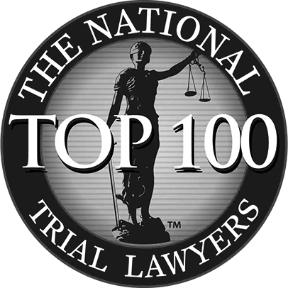 Palmetto Accident Law in Mt Pleasant, SC (2)