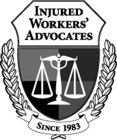 Palmetto Accident Law in Mt Pleasant, SC (3)