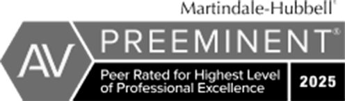 Palmetto Accident Law in Mt Pleasant, SC (6)