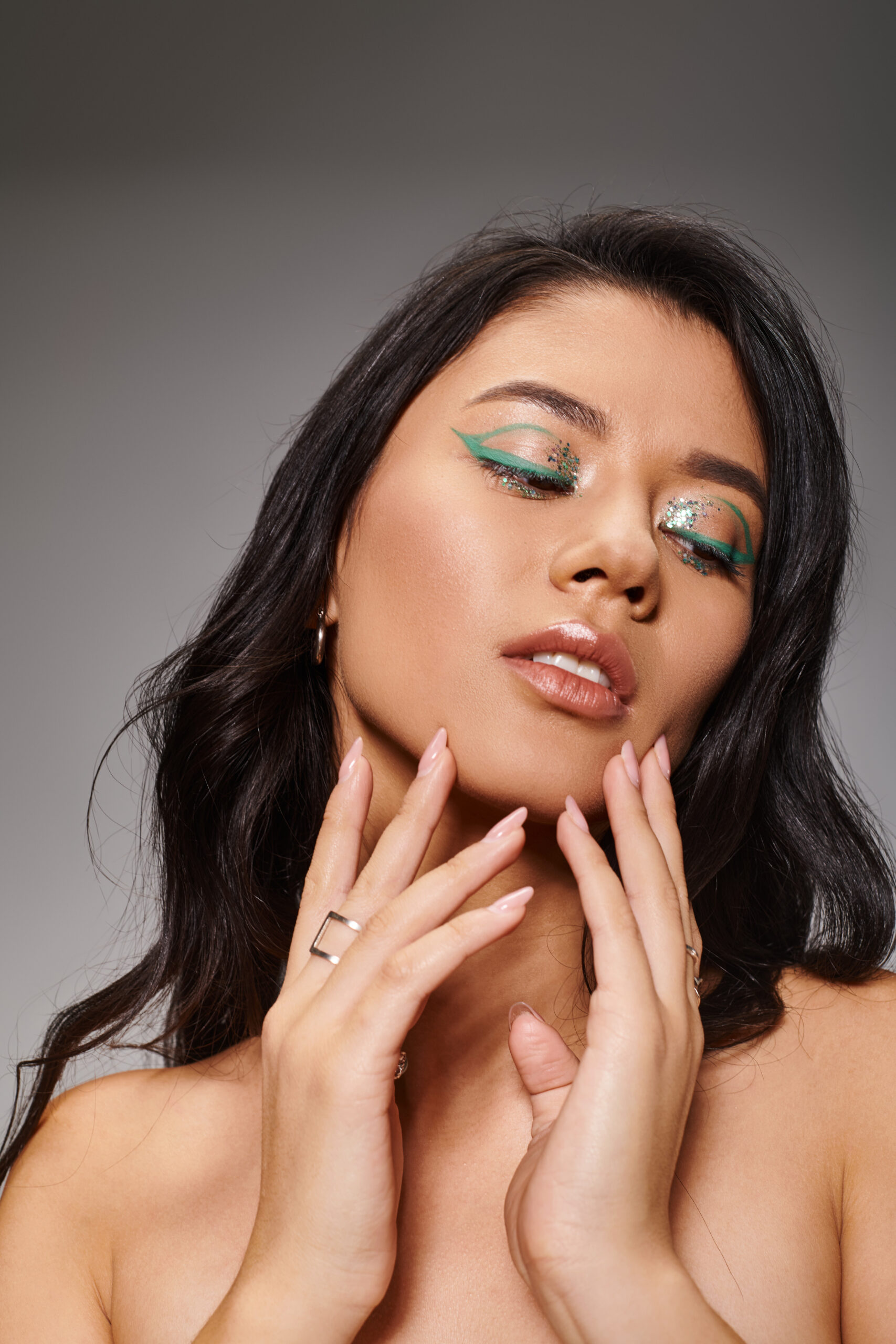 Fancy Nails and Spa 2 in Beverly Hills, TX