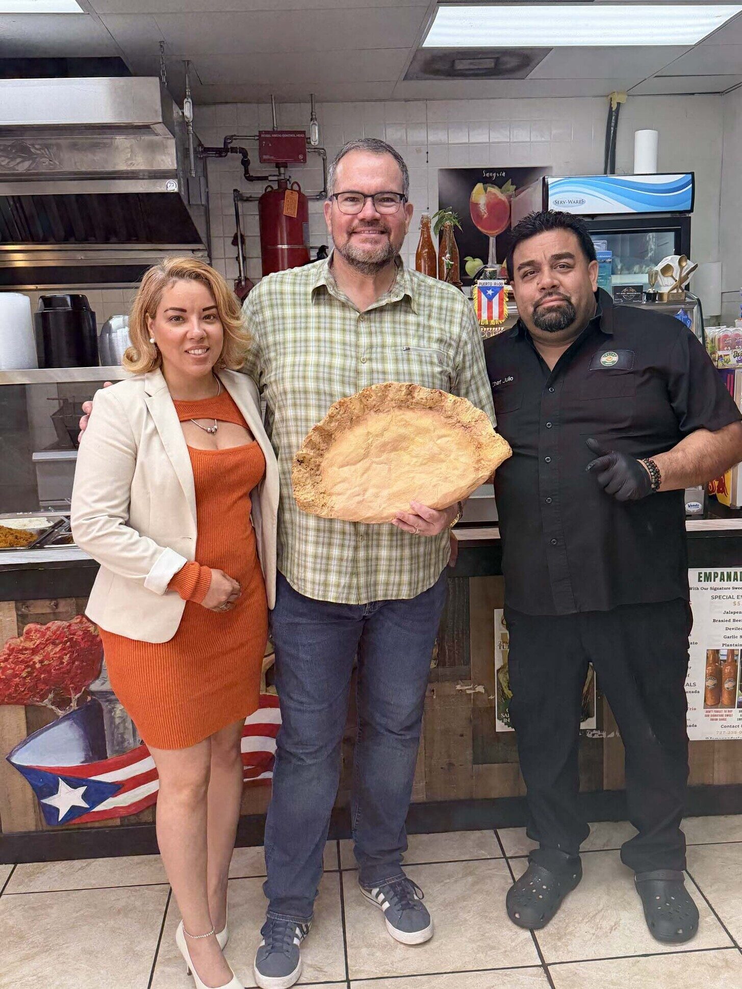 Julio's Empanadas in Gulfport, FL (5)
