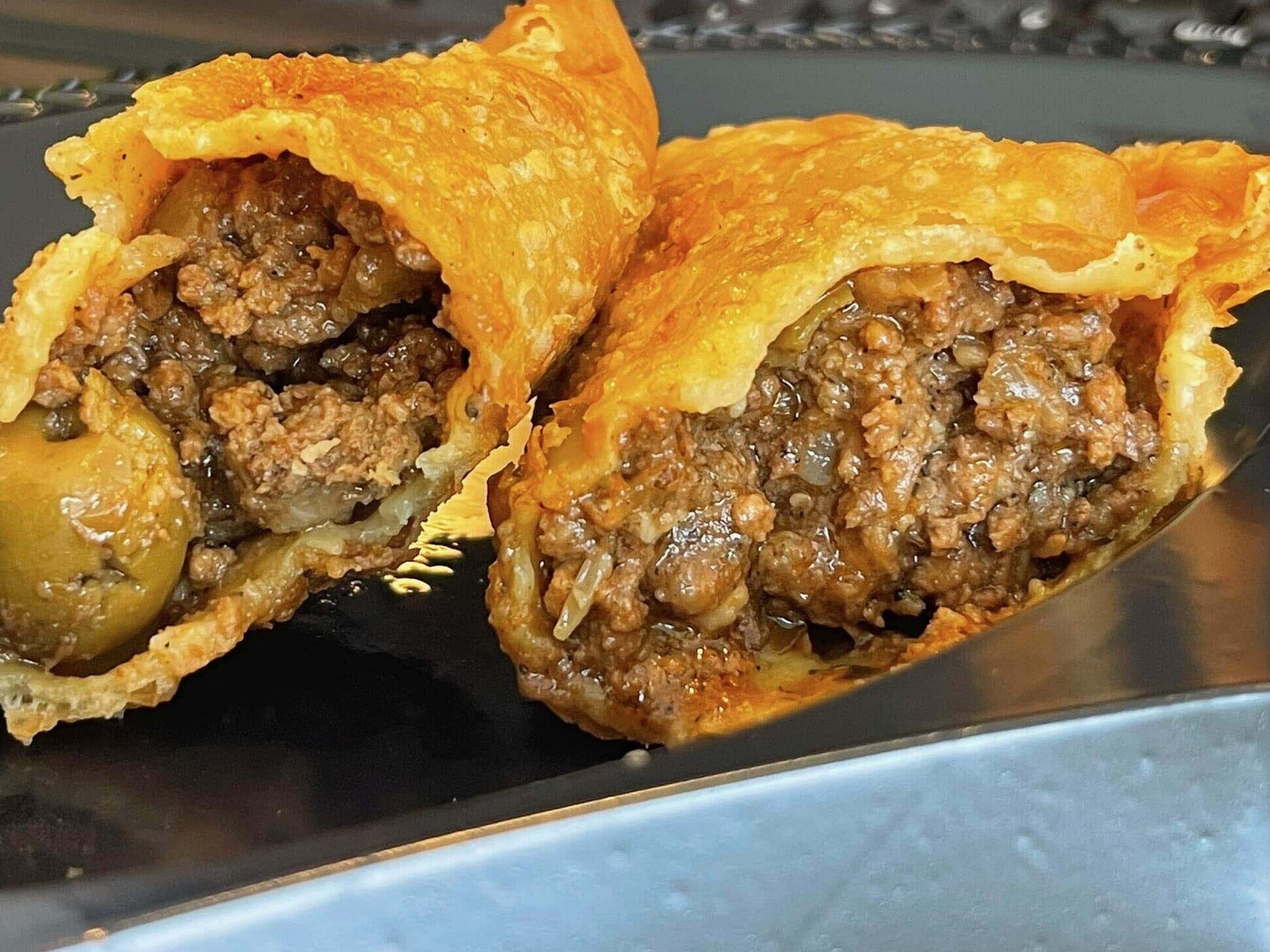 Julio's Empanadas in Gulfport, FL (6)