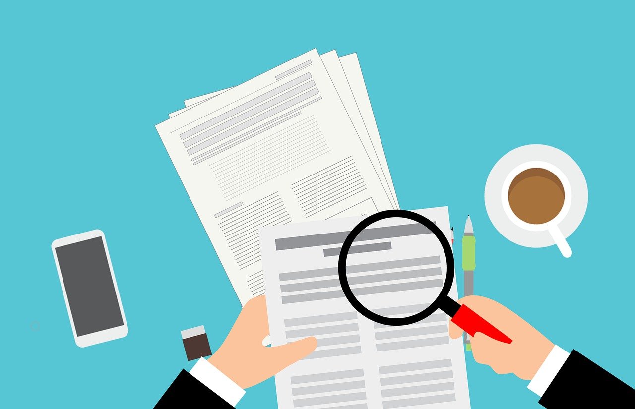 BDK Advisors - Accounting and Tax Solutions - CPA in Perry, GA (3)