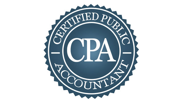BDK Advisors - Accounting and Tax Solutions - CPA in Perry, GA (4)