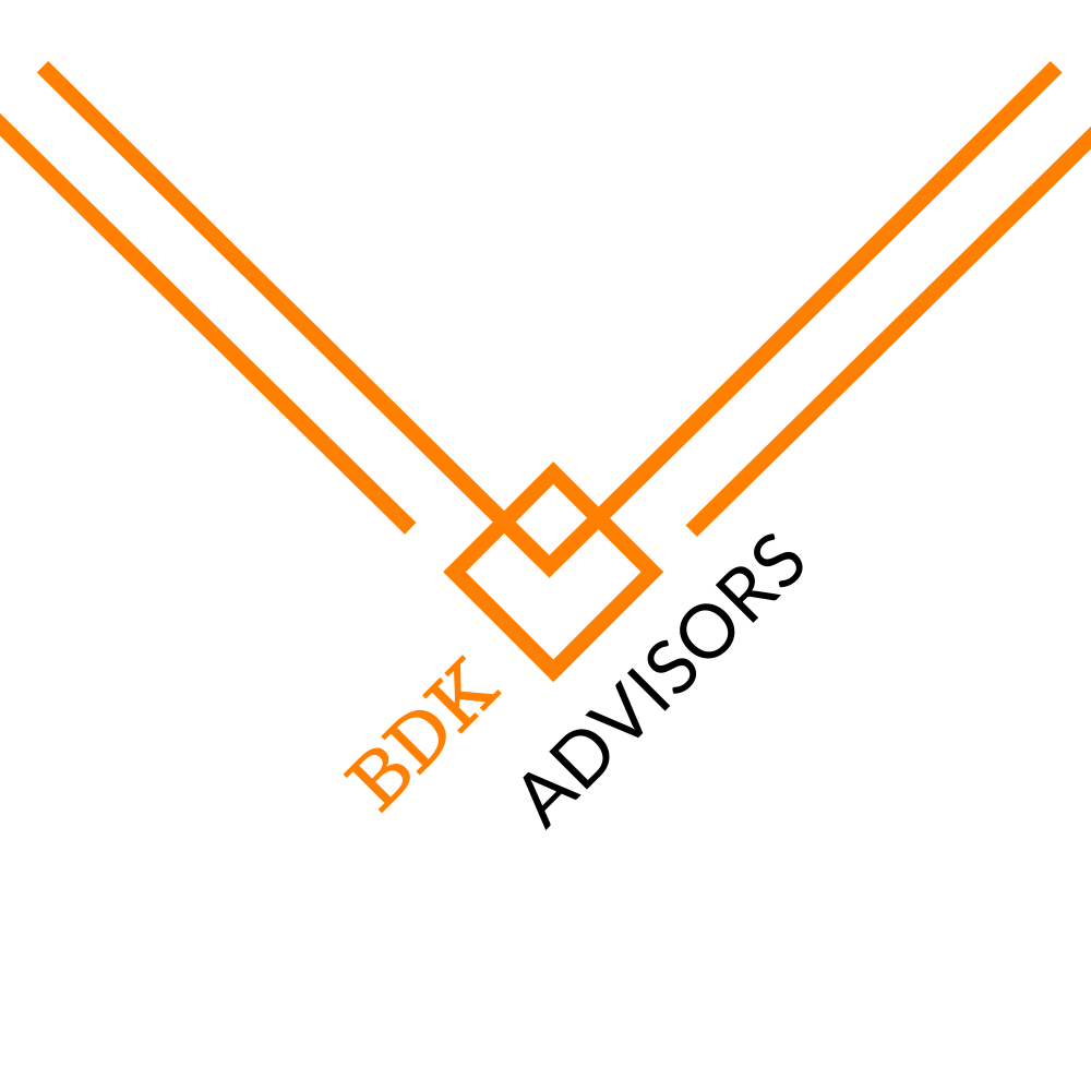 BDK Advisors - Accounting and Tax Solutions - CPA in Perry, GA (5)