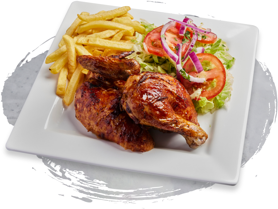 La Granja Lantana in Lake Worth Beach, FL