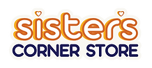 Sister's Corner Store in Stevens Point, WI
