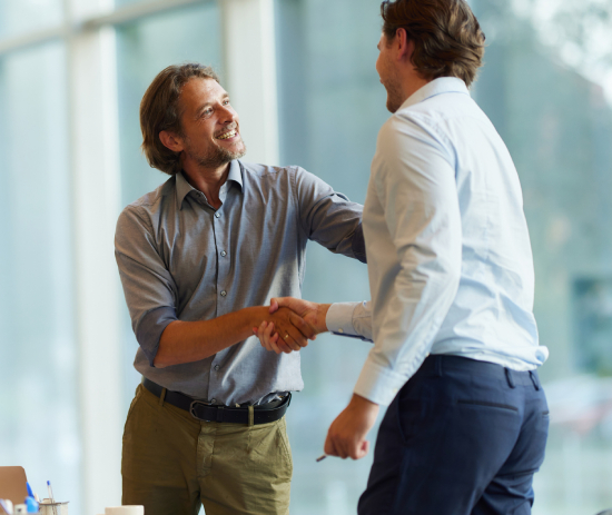 NB Advisors Small Business Accountant - Orlando Location in Orlando, FL