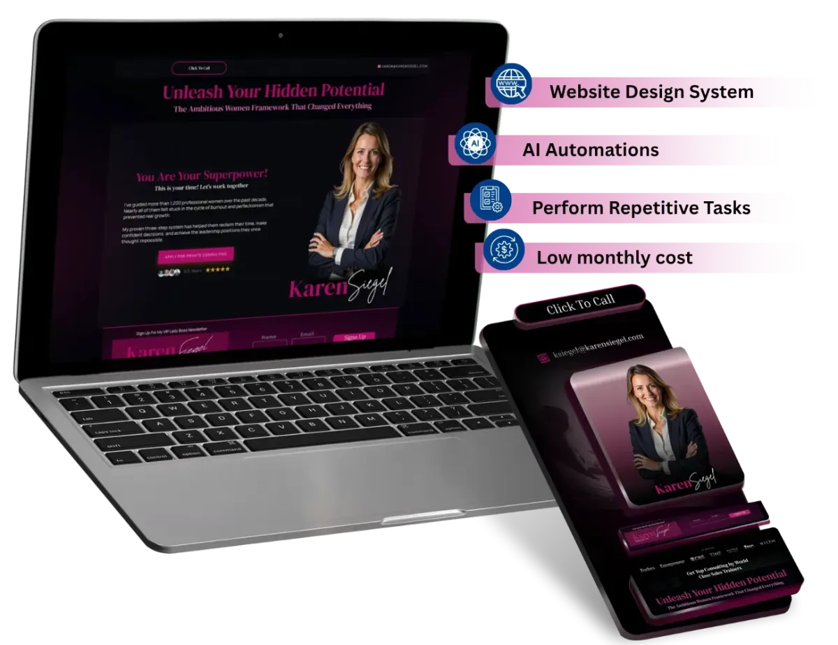 JaabSha Marketing in Odessa, TX (2)
