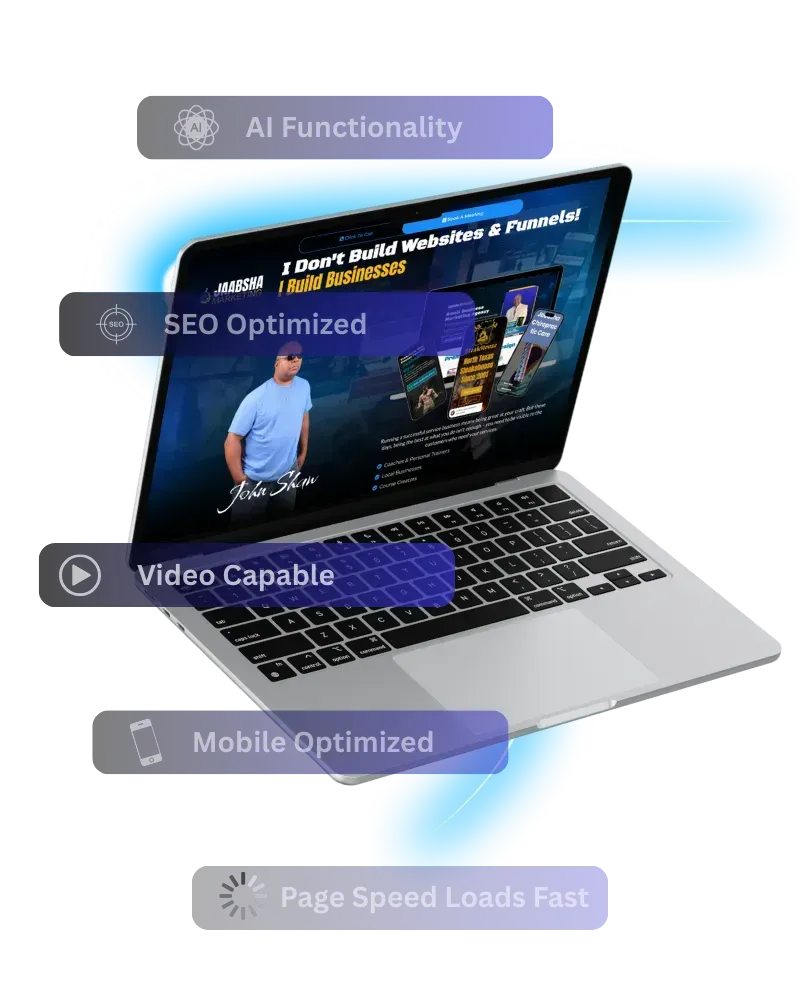 JaabSha Marketing in Odessa, TX (3)
