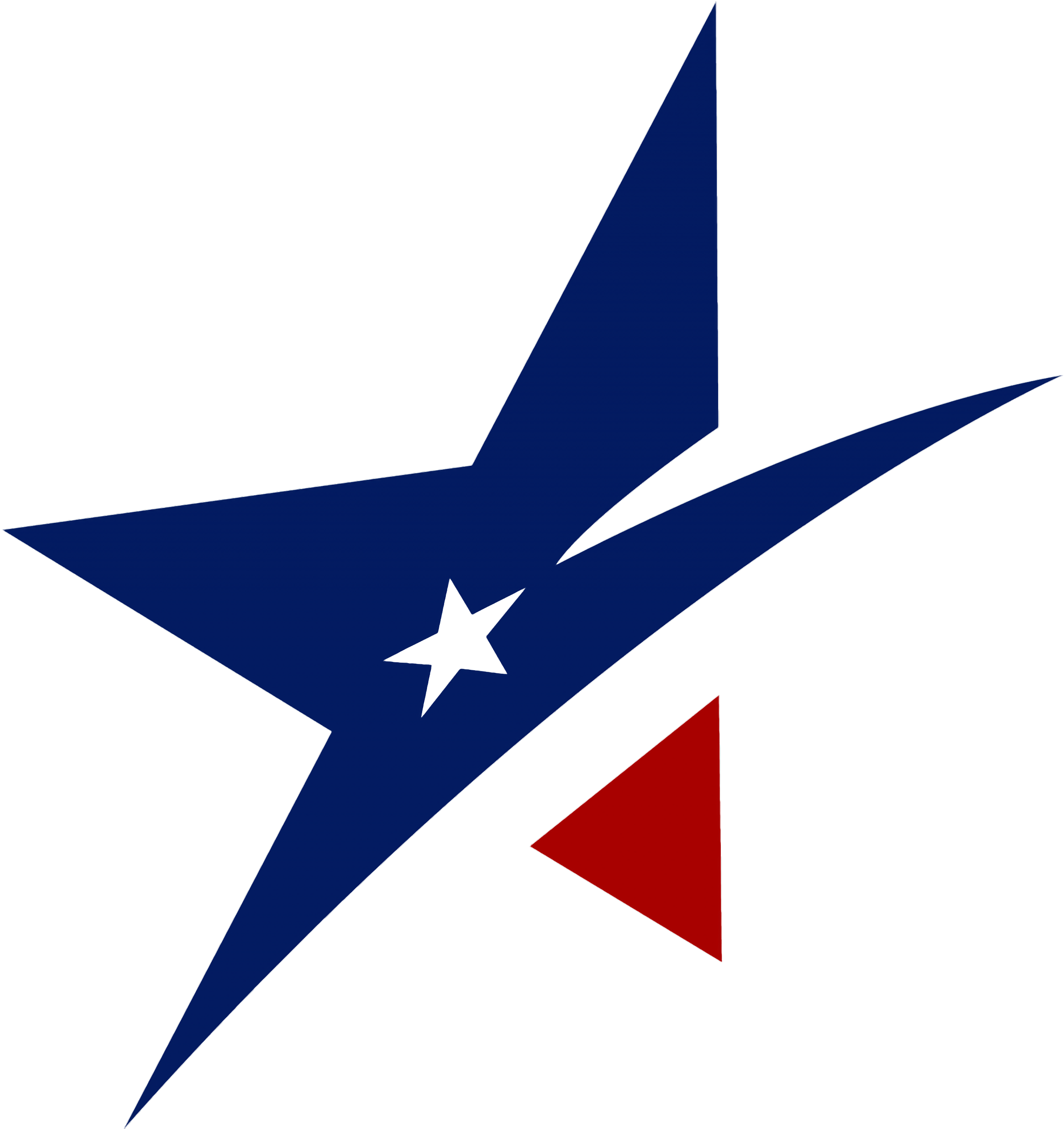 Central Realty Texas in Robinson, TX (2)