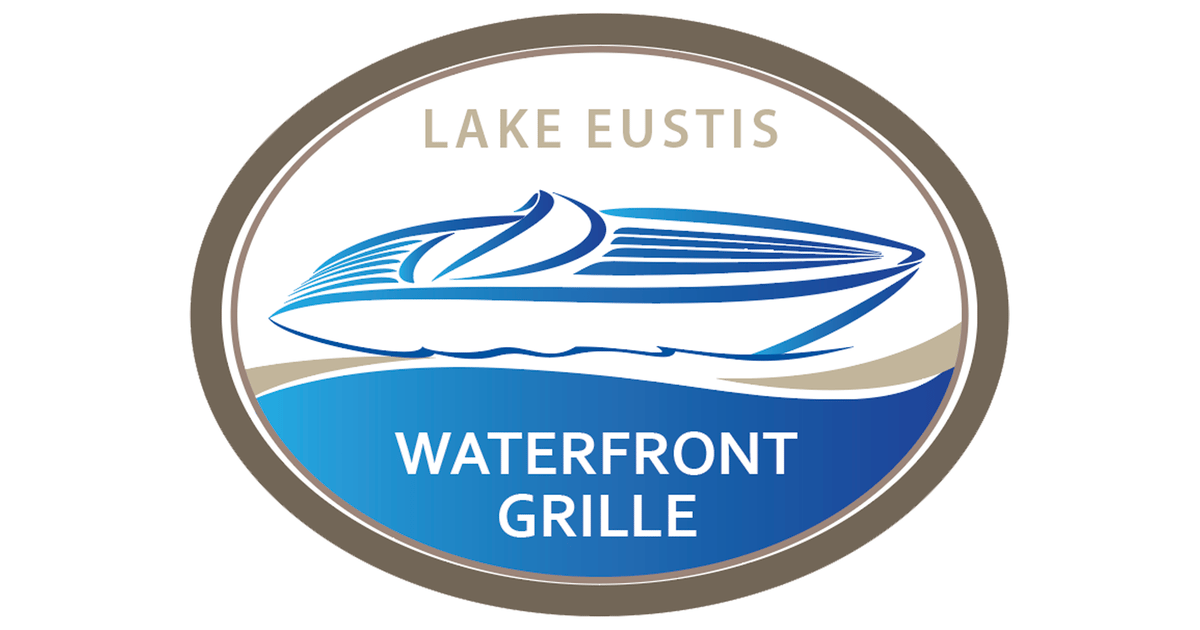 Lake Eustis Waterfront Grille in Eustis, FL