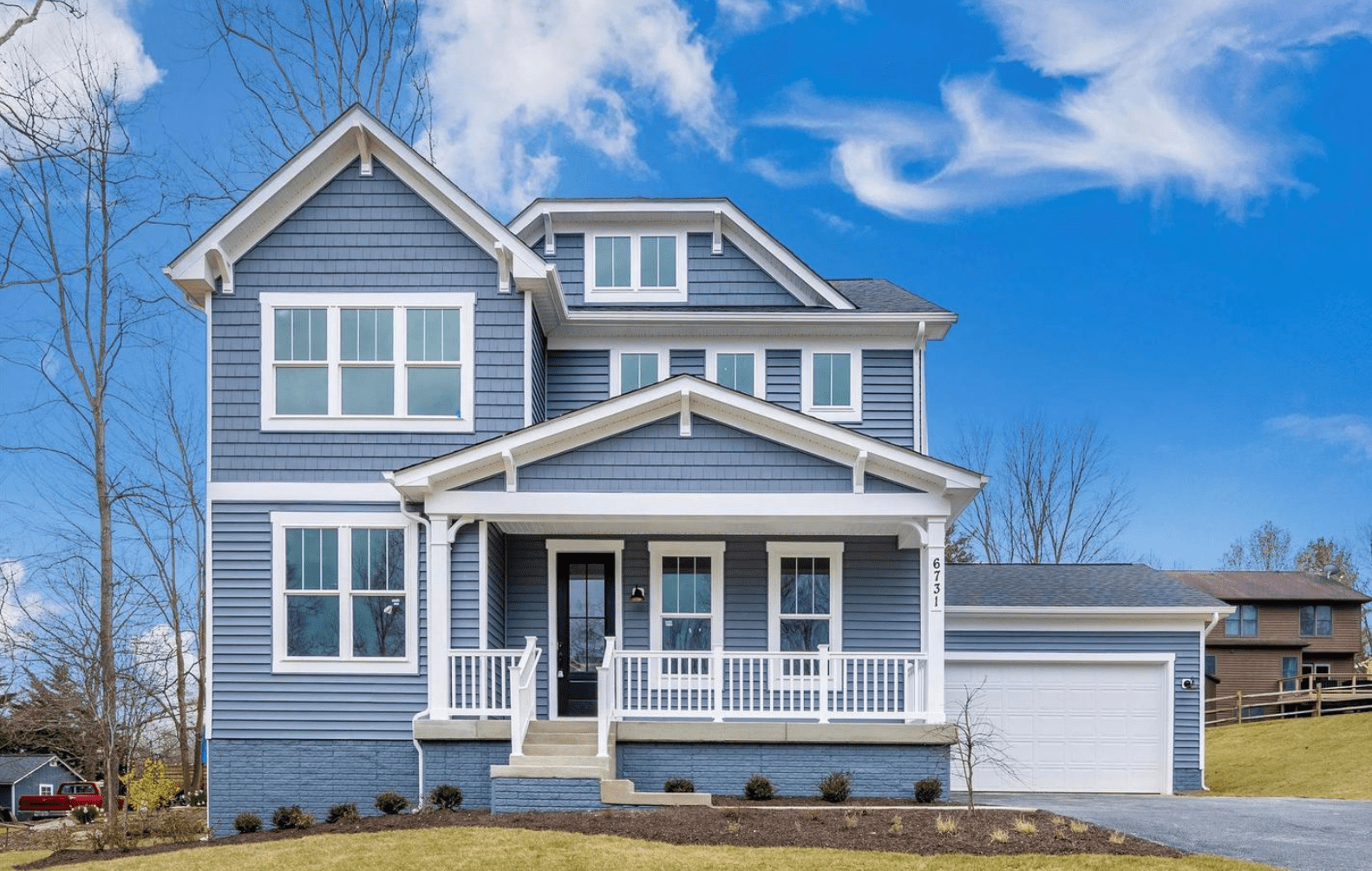 Kevin Bobrow, Realtor in Manchester, MD