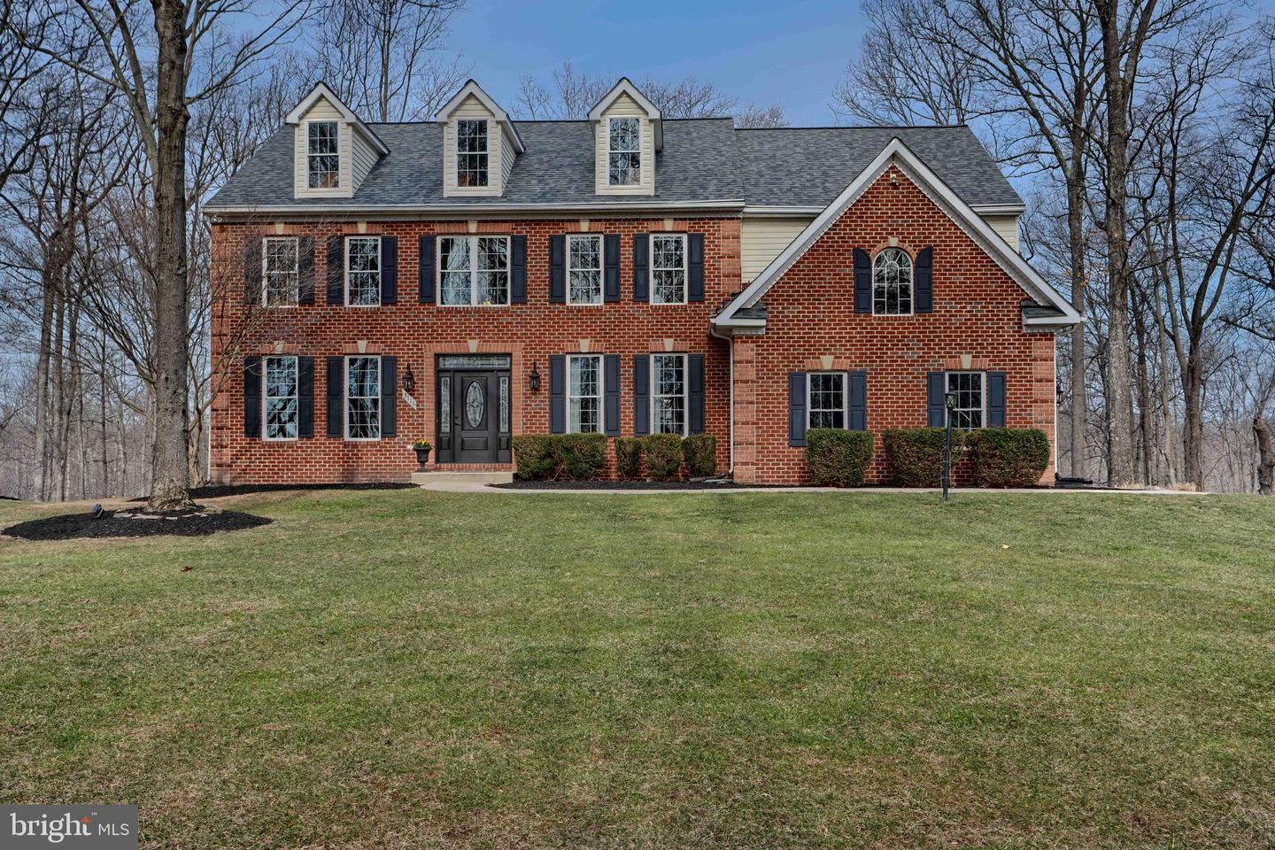 Kevin Bobrow, Realtor in Manchester, MD (2)