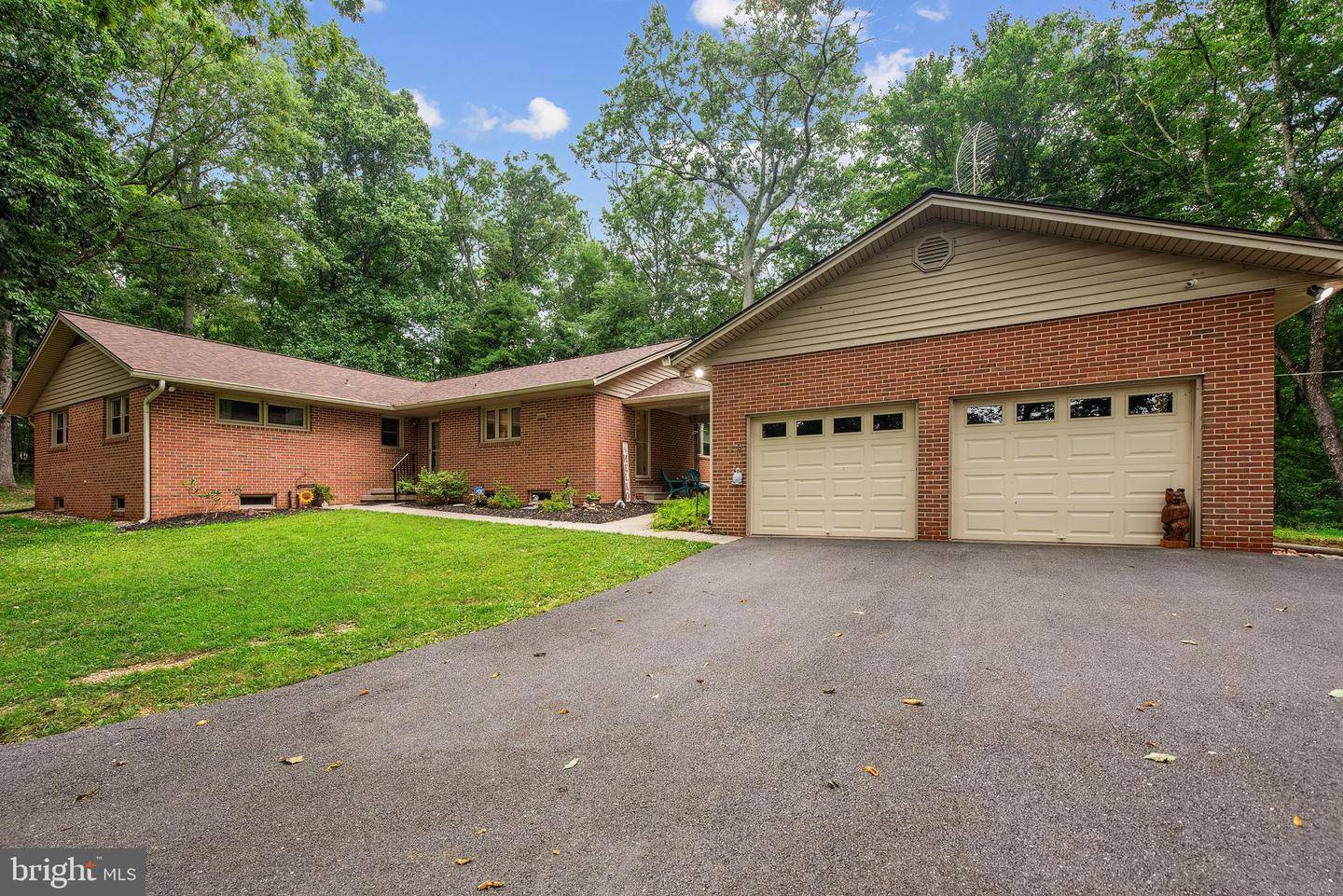 Kevin Bobrow, Realtor in Manchester, MD (3)
