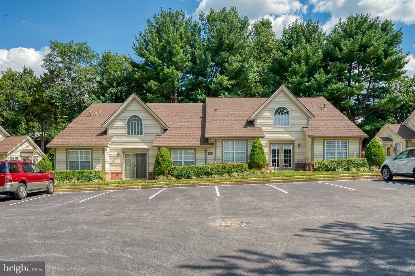 Kevin Bobrow, Realtor in Manchester, MD (4)