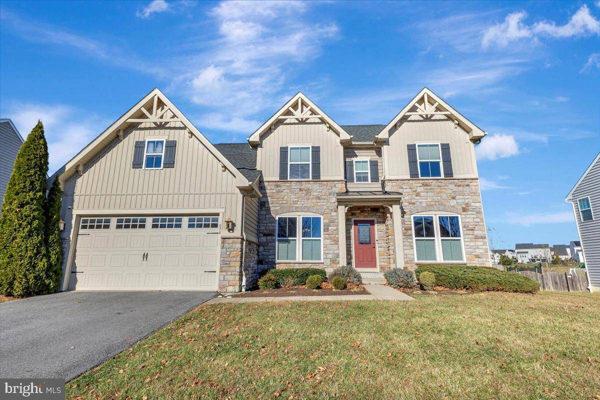 Kevin Bobrow, Realtor in Manchester, MD (5)