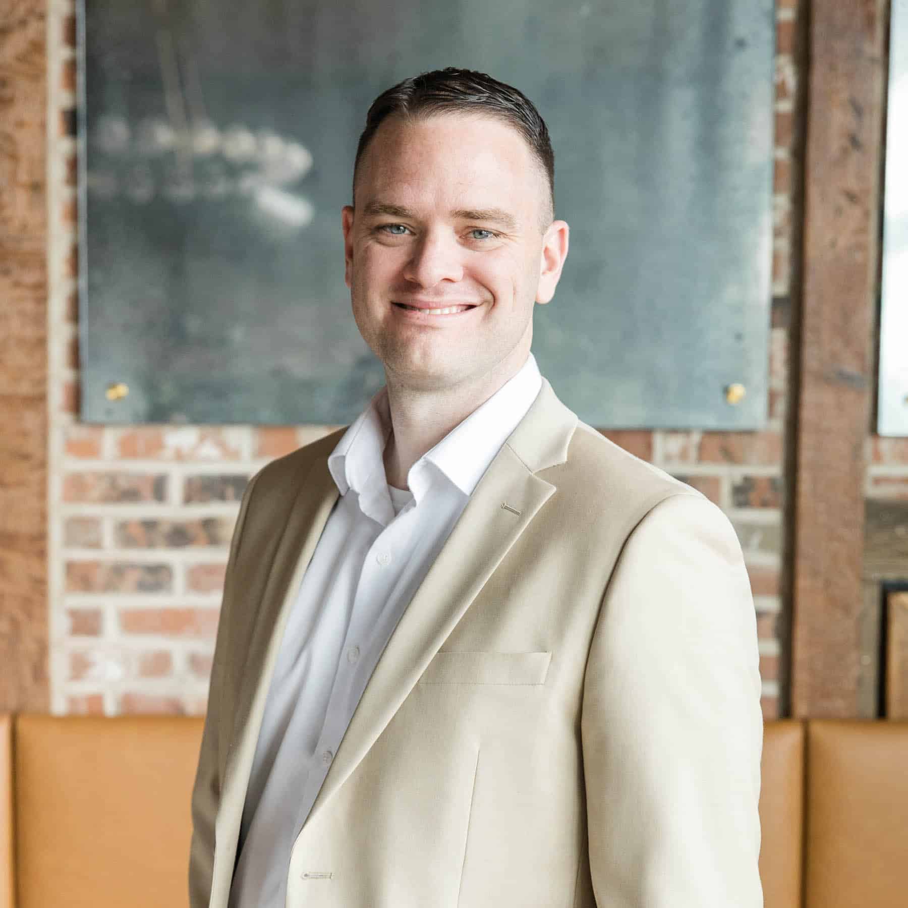 Kevin Bobrow, Realtor in Manchester, MD (6)