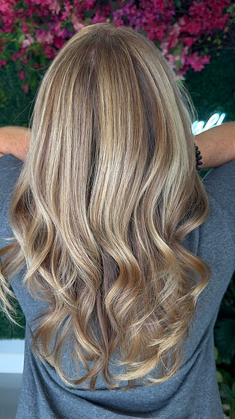 Trilogy Salon in Melbourne, FL (2)