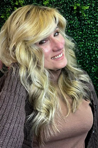 Trilogy Salon in Melbourne, FL (3)