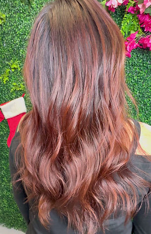 Trilogy Salon in Melbourne, FL (4)