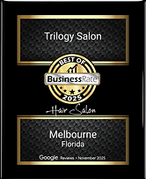 Trilogy Salon in Melbourne, FL (5)
