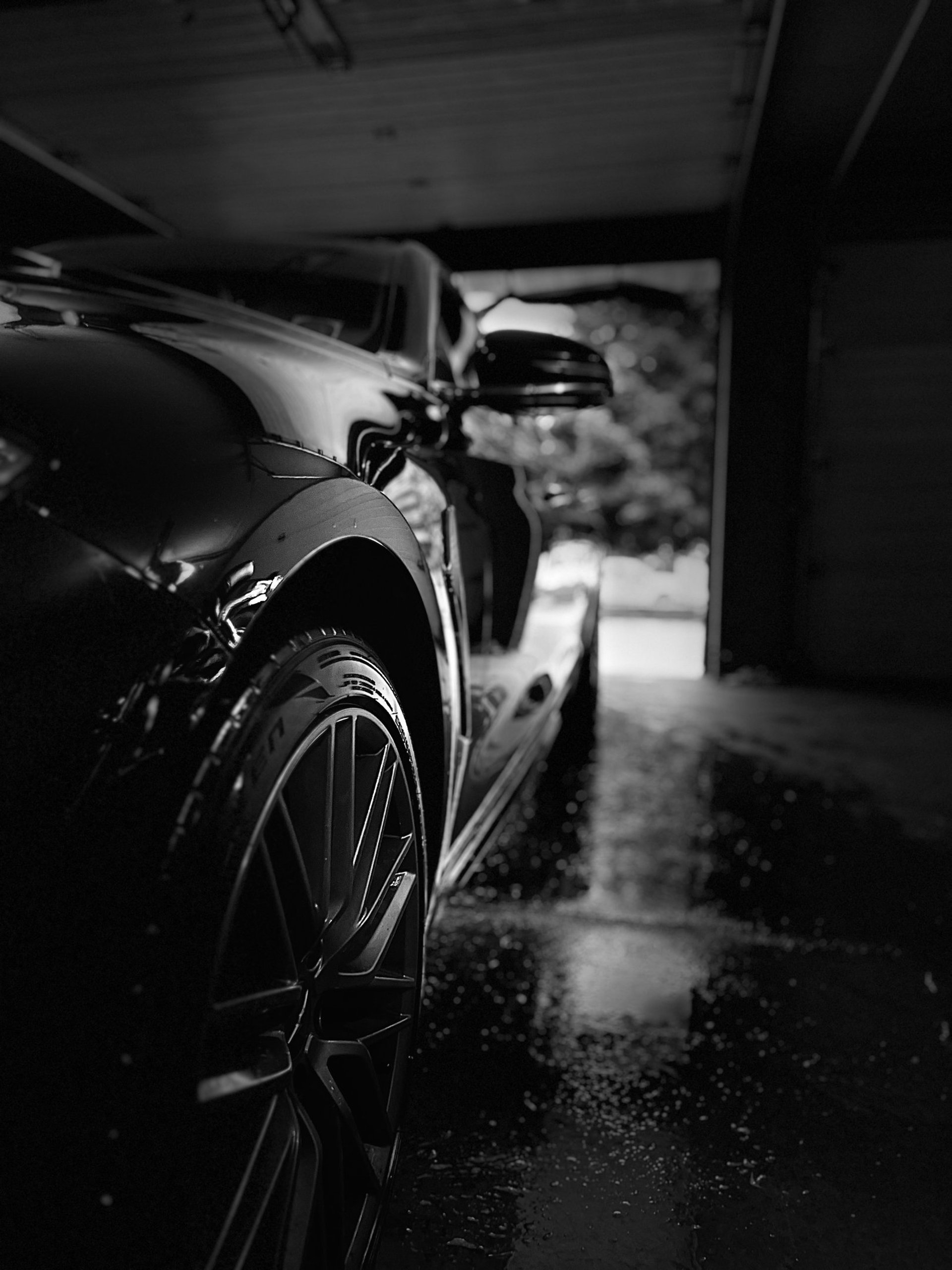 Golden Mobile Detailing in Kaukauna, WI (5)