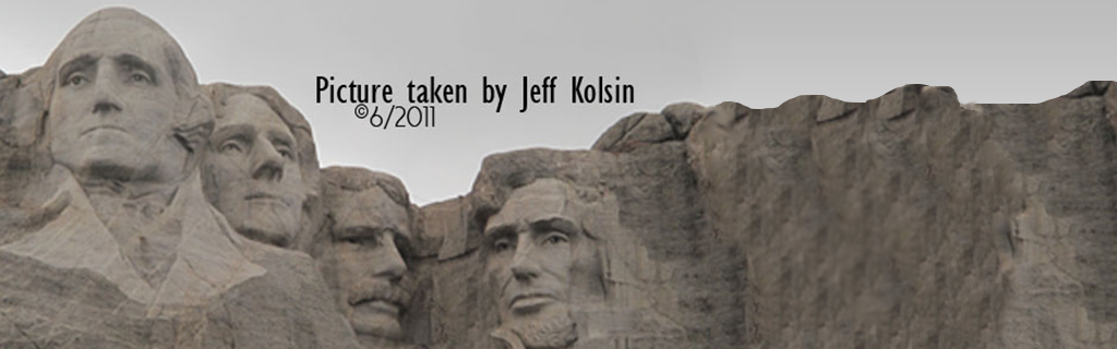 Jeffrey Kolsin CPA, Inc. in Fountain Valley, CA (5)
