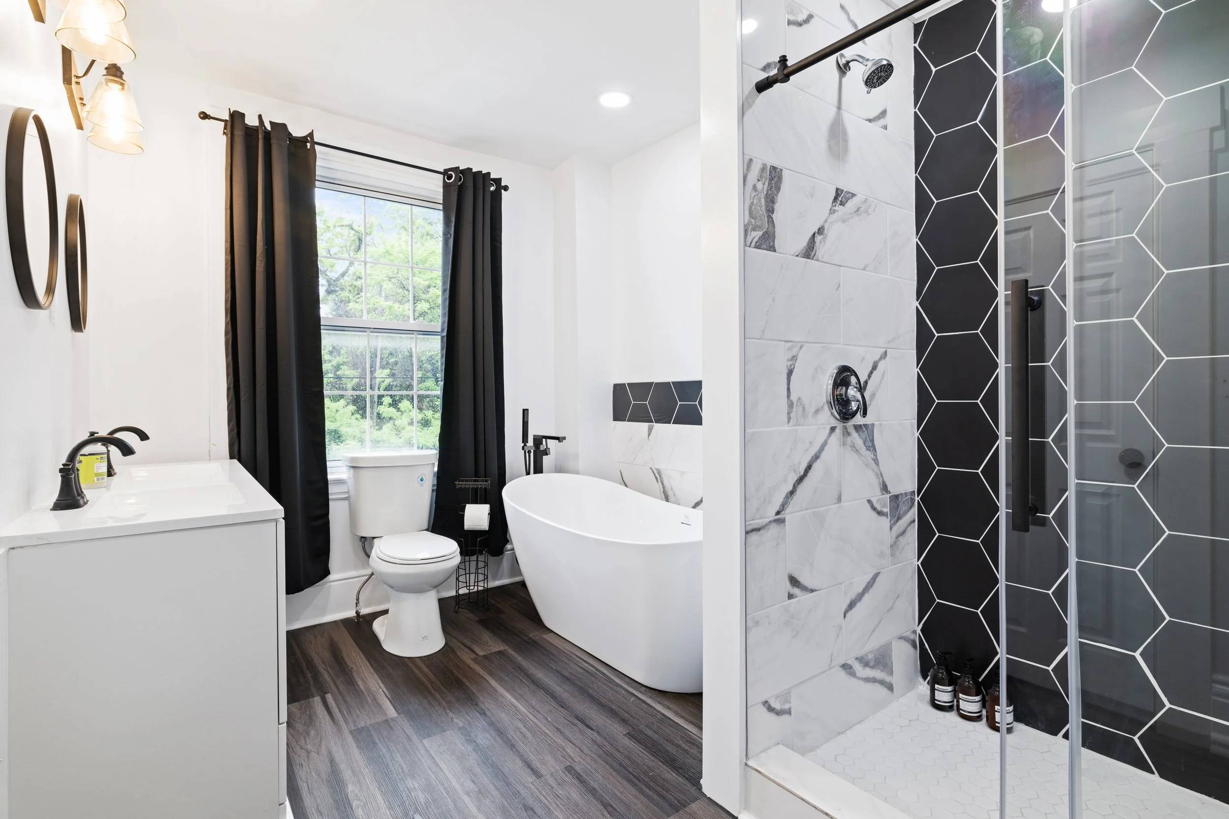 Ironnah Contracting in Pittsburgh, PA (3)