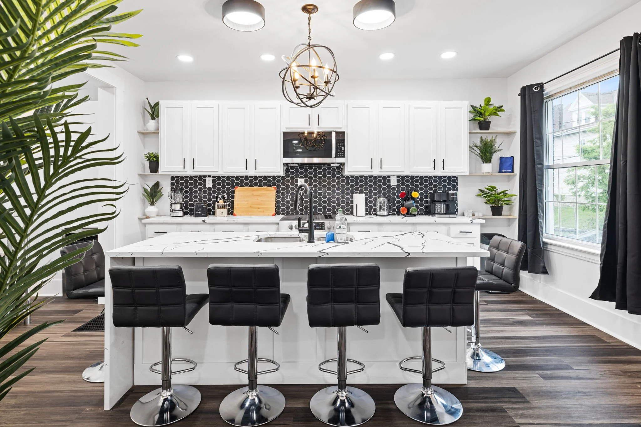 Ironnah Contracting in Pittsburgh, PA (5)