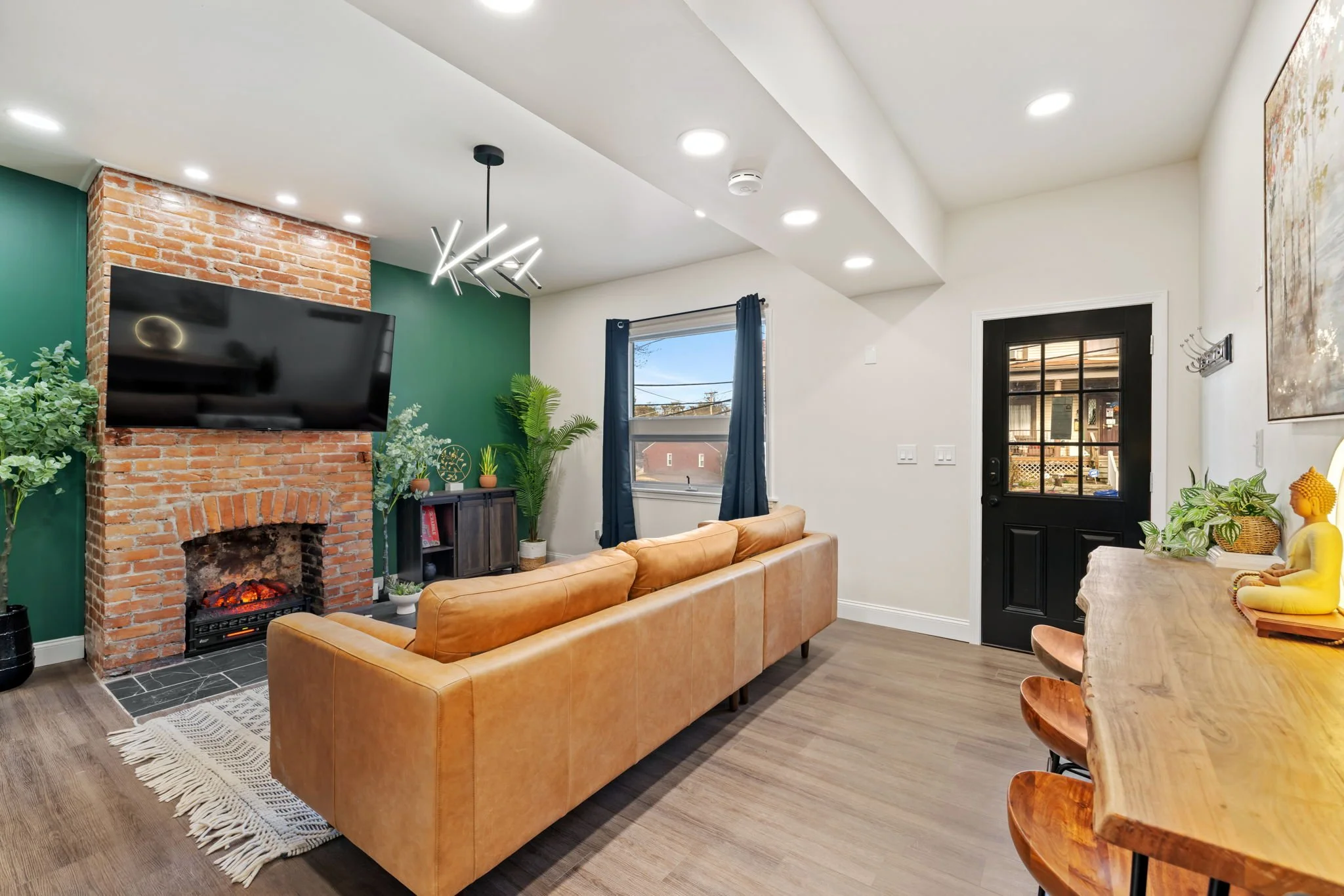 Ironnah Contracting in Pittsburgh, PA (6)