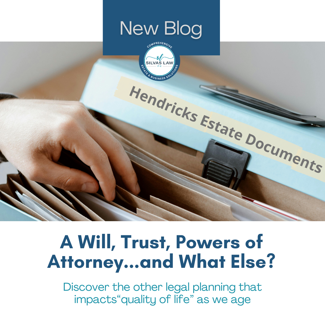 Silvas Law PC in Grapevine, TX (3)