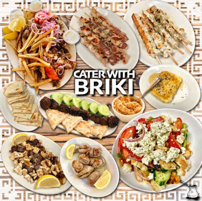 Briki Social in Addison, IL (6)