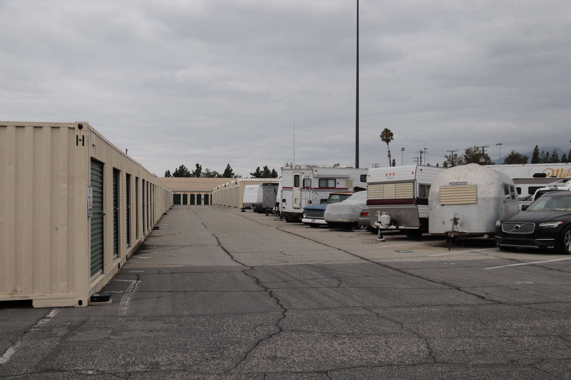 Mt. Olive Self Storage in Duarte, CA (3)
