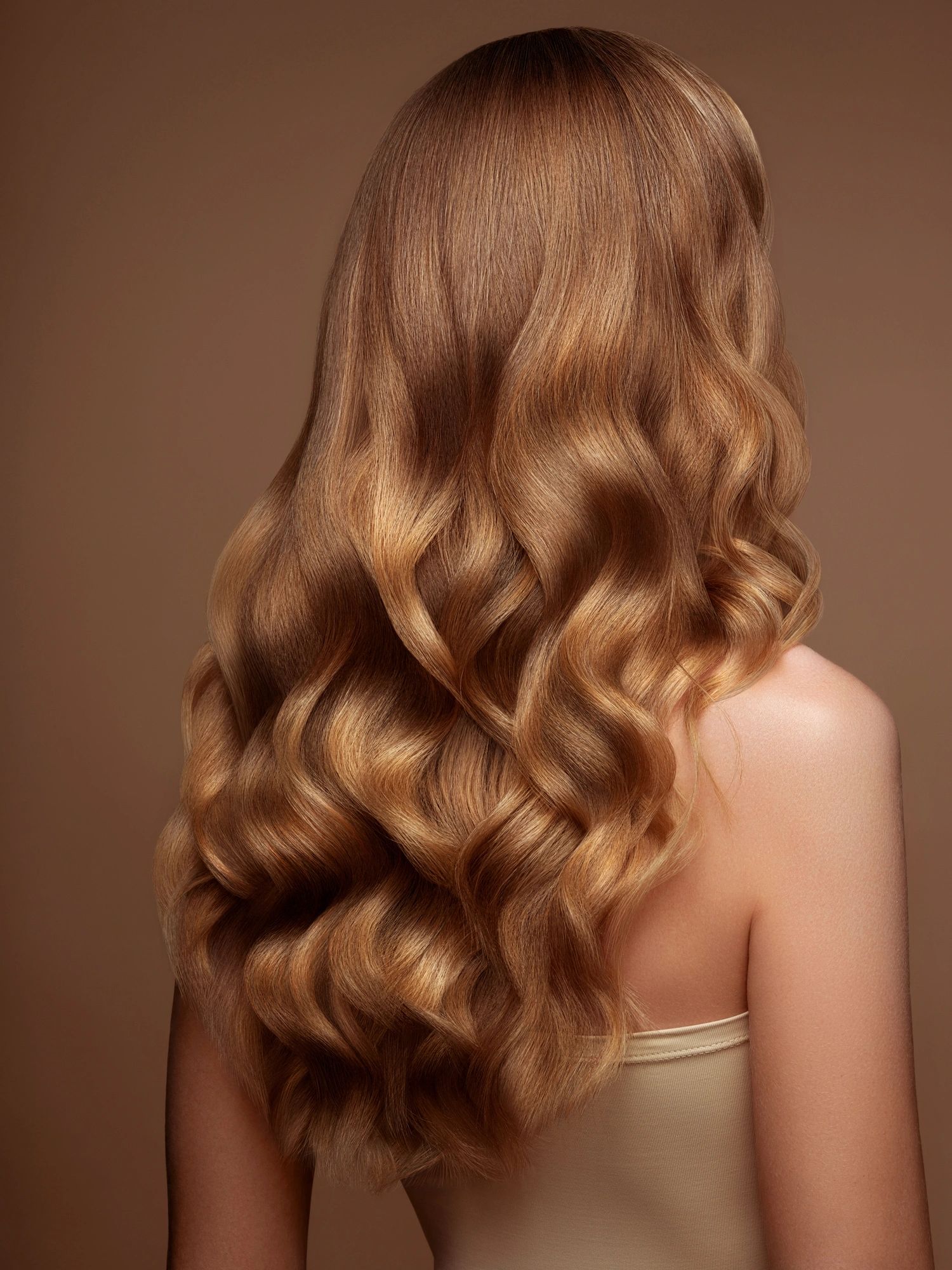 Norma's Hair Salon in San Bernardino in San Bernardino, CA (3)