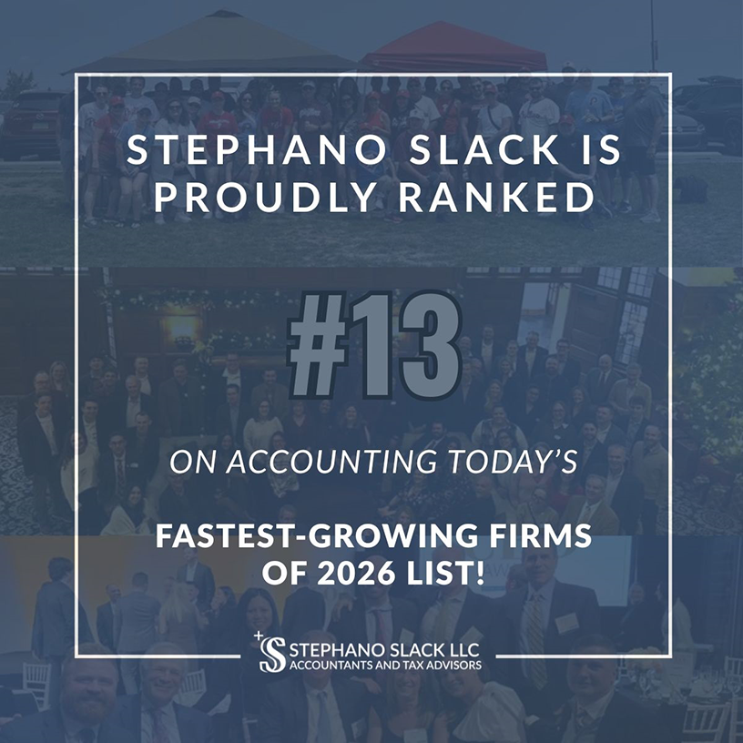 Stephano Slack LLC in Wayne, PA
