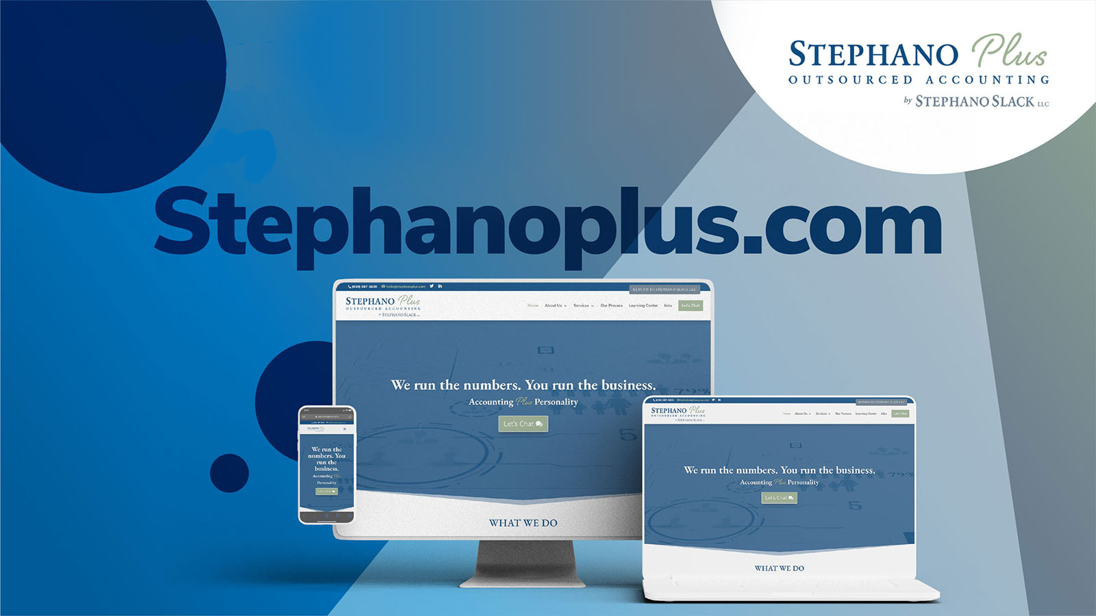 Stephano Slack LLC in Wayne, PA (4)
