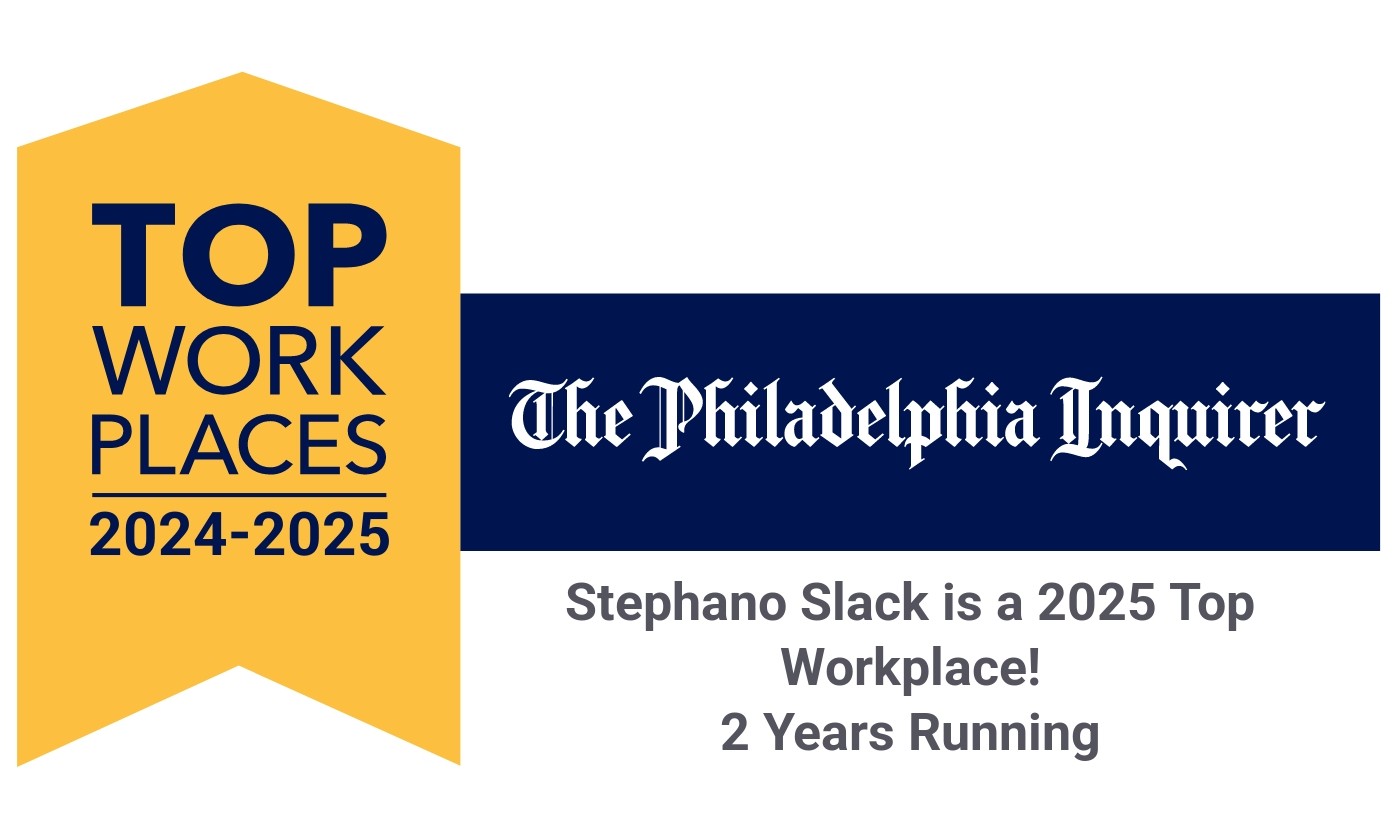 Stephano Slack LLC in Wayne, PA (5)